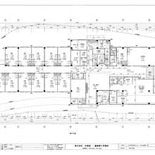 thumbnailplan001